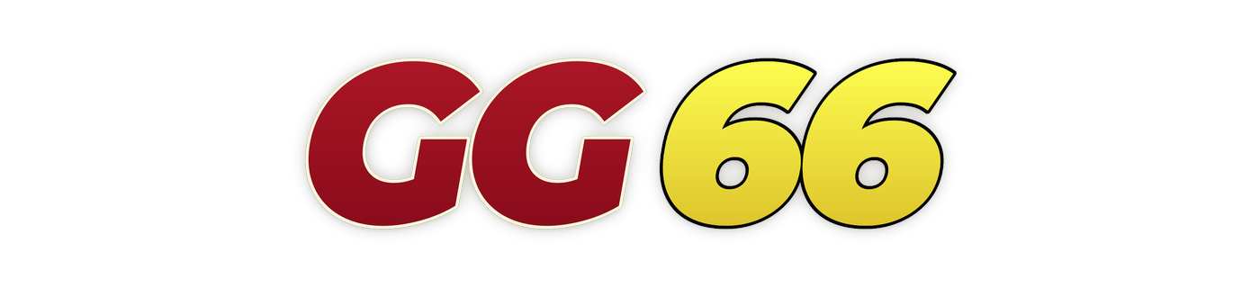 gg66